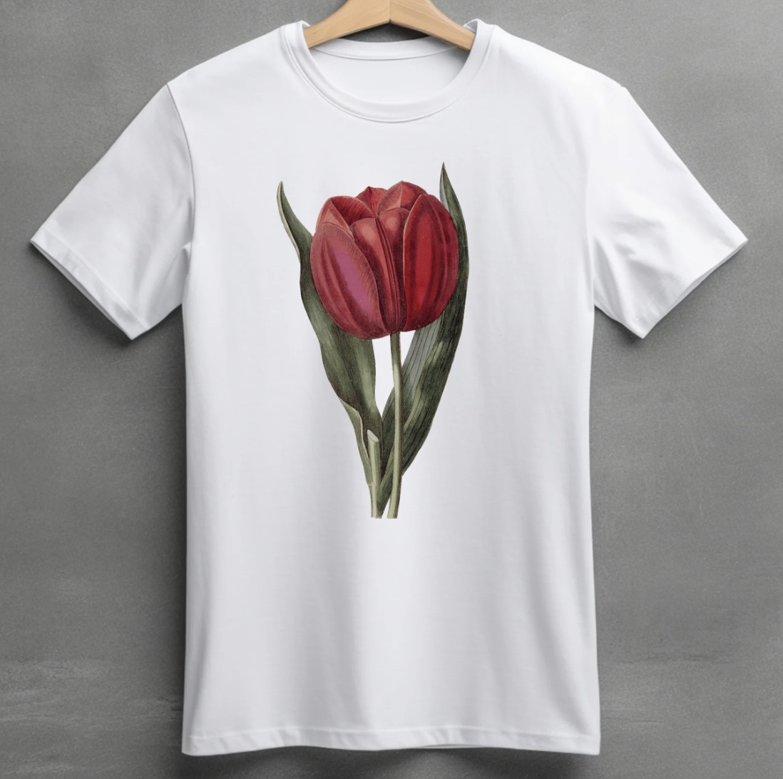1753774597_68887a055a1c1 unworried regular fit tulip - Image 1