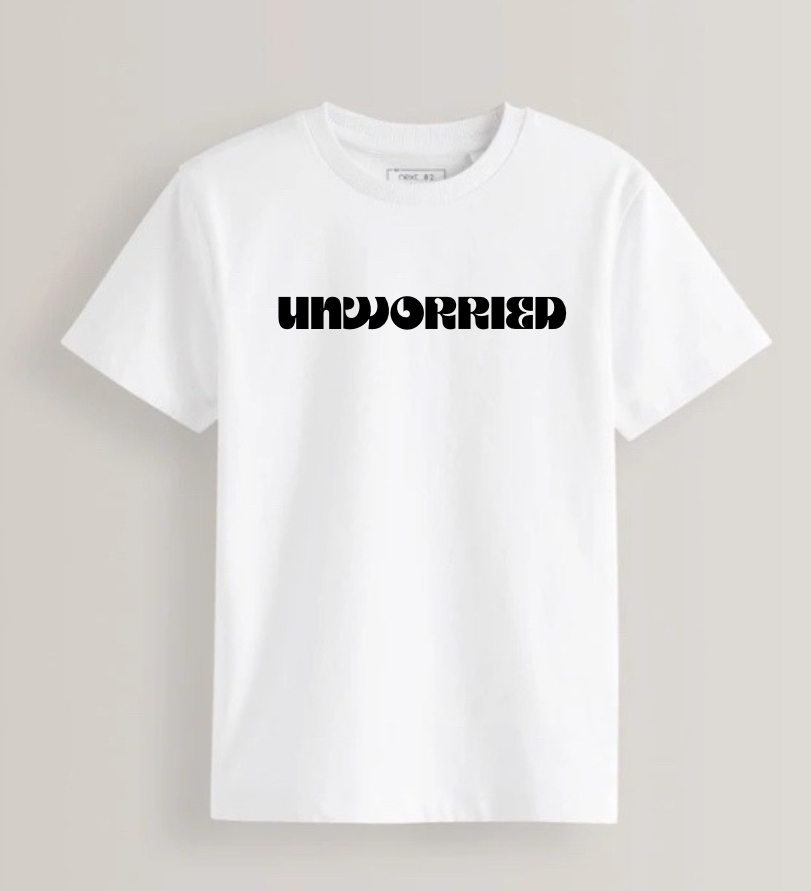 1753962003_688b561307e7c unworried White tee - Image 1