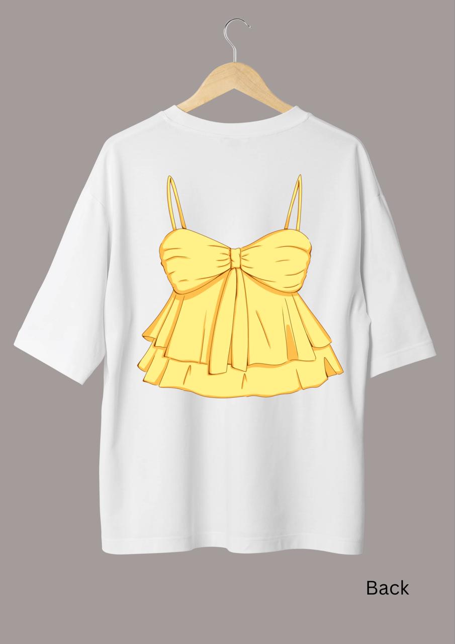 WhatsApp Image 2026-07-06 at 1.48.43 PM Unworried Cute Dress Tee - Image 1