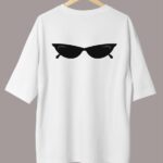 Unworried SunglassesTee